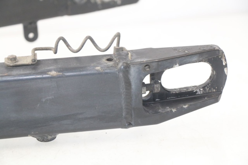 photo de SCHOMMELARM YAMAHA TDM ABS 900 (2002 - 2014) - Productaanzicht