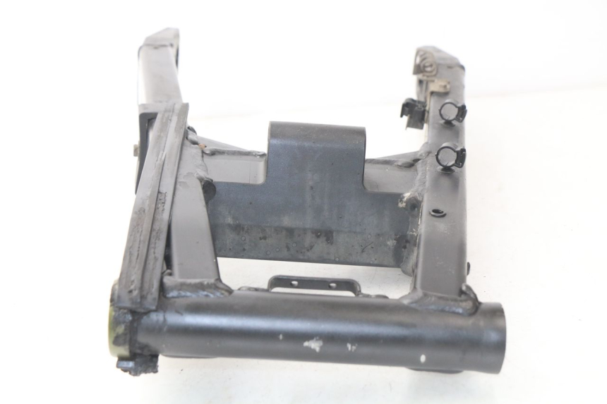 photo de SCHOMMELARM YAMAHA TDM ABS 900 (2002 - 2014) - Staat van het oppervlak