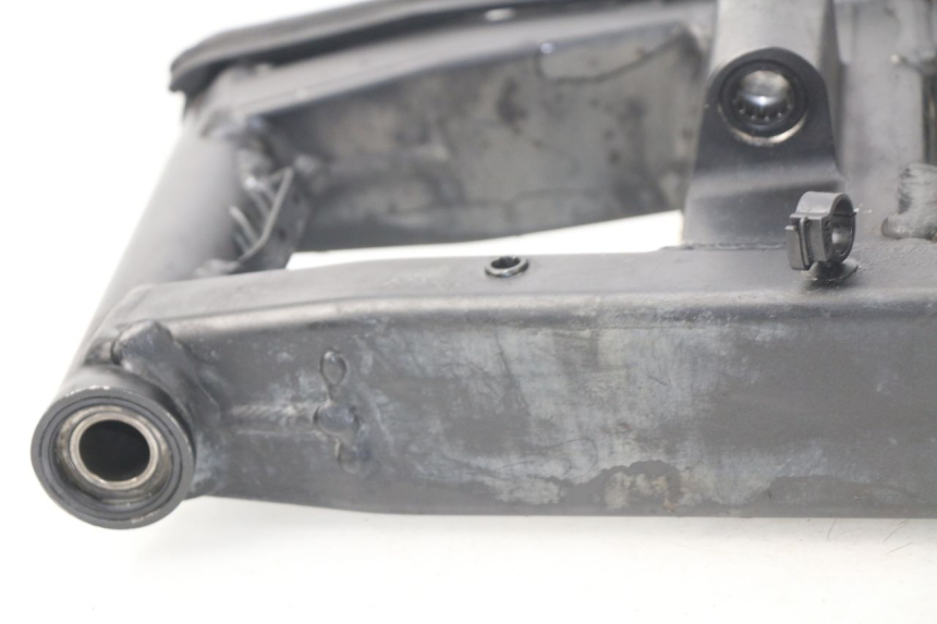 photo de SCHOMMELARM YAMAHA TDM ABS 900 (2002 - 2014) - Markeringen en referenties