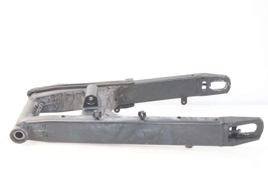 photo de SCHOMMELARM YAMAHA TDM ABS 900 (2002 - 2014) - Detail van het onderdeel