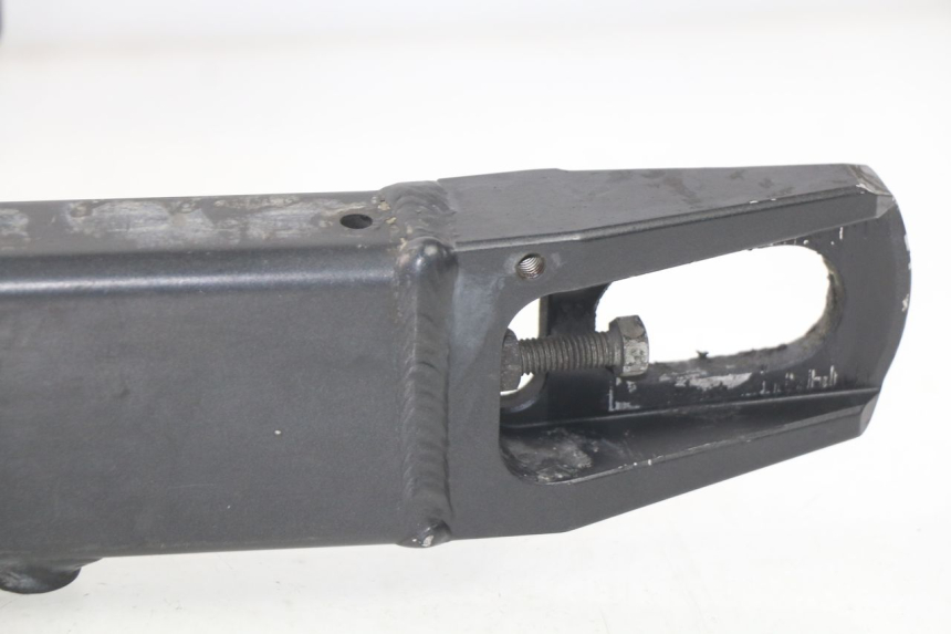 photo de SCHOMMELARM YAMAHA TDM ABS 900 (2002 - 2014) - Productaanzicht