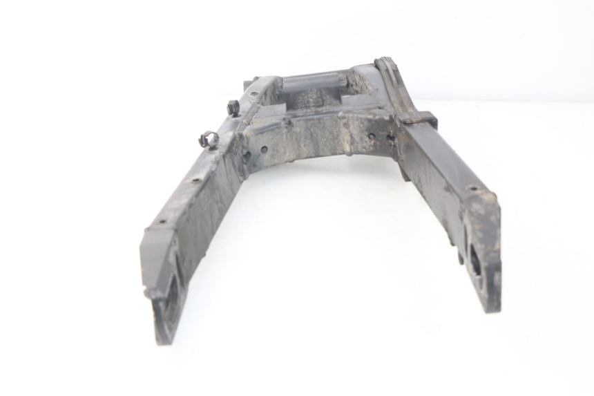 photo de SCHOMMELARM YAMAHA TDM ABS 900 (2002 - 2014) - Overzicht