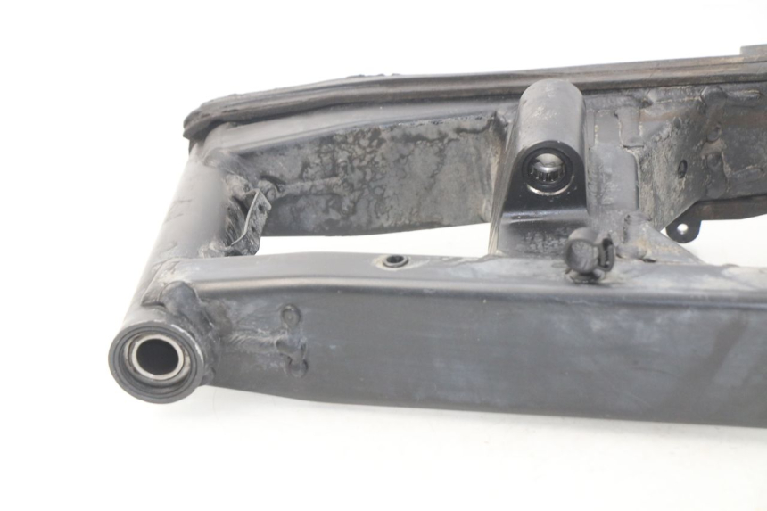 photo de SCHOMMELARM YAMAHA TDM ABS 900 (2002 - 2014) - Markeringen en referenties