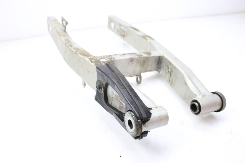 photo de SCHOMMELARM YAMAHA TDR DELTABOX 125 (1997 - 2003) - Detail van het onderdeel