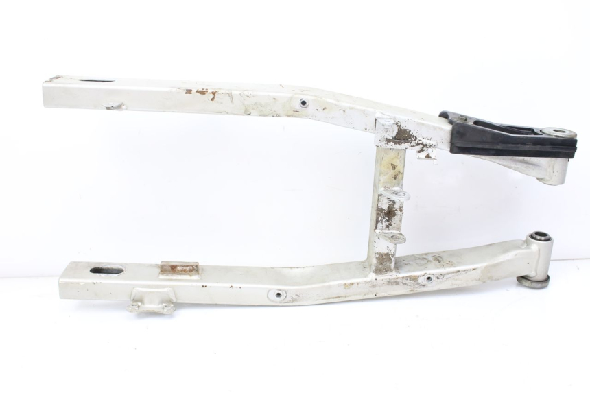 photo de SCHOMMELARM YAMAHA TDR DELTABOX 125 (1997 - 2003) - Technische close-up