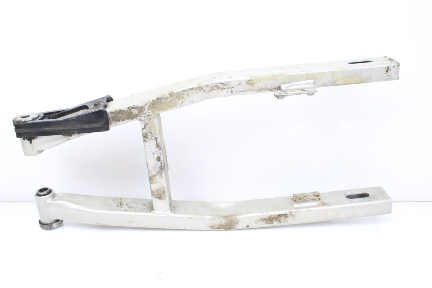 photo de SCHOMMELARM YAMAHA TDR DELTABOX 125 (1997 - 2003) - Overzicht