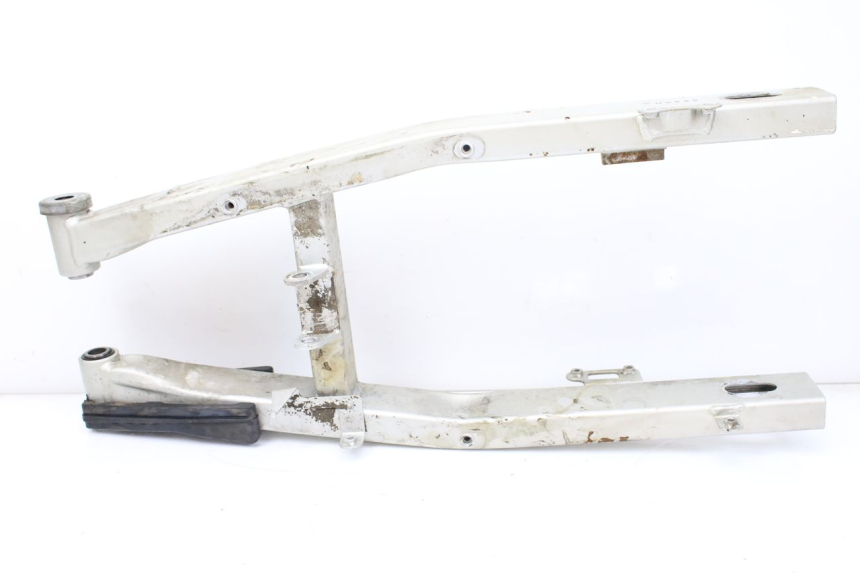 photo de SCHOMMELARM YAMAHA TDR DELTABOX 125 (1997 - 2003) - Bevestigingspunten