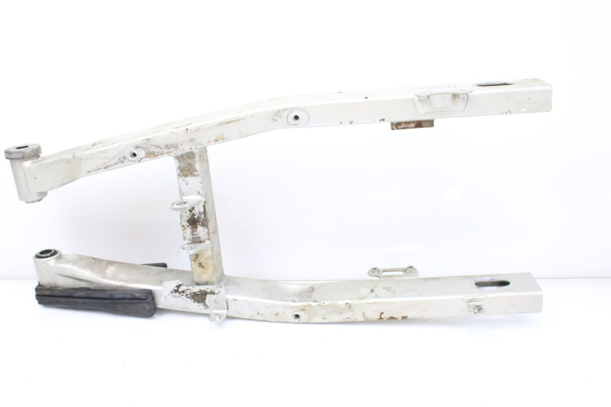 photo de SCHOMMELARM YAMAHA TDR DELTABOX 125 (1997 - 2003) - Staat van het oppervlak