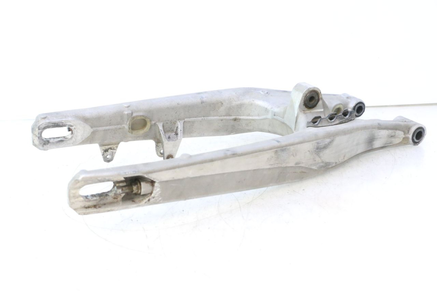 photo de SCHOMMELARM HUSABERG TE 250 (2011 - 2014) - Hoofdaanzicht