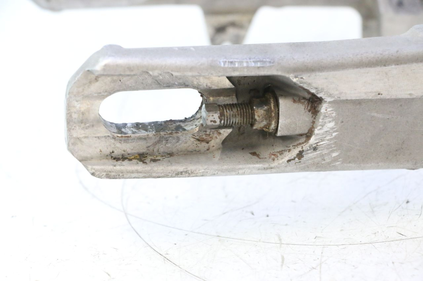 photo de SCHOMMELARM HUSABERG TE 250 (2011 - 2014) - Detail van het onderdeel