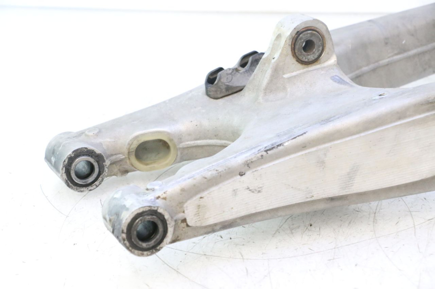 photo de SCHOMMELARM HUSABERG TE 250 (2011 - 2014) - Technische close-up