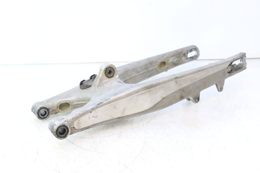 photo de SCHOMMELARM HUSABERG TE 250 (2011 - 2014) - Overzicht