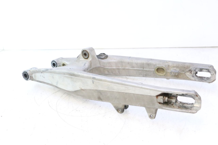 photo de SCHOMMELARM HUSABERG TE 250 (2011 - 2014) - Staat van het oppervlak