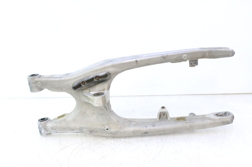 photo de SCHOMMELARM HUSABERG TE 250 (2011 - 2014) - Gecontroleerd onderdeel