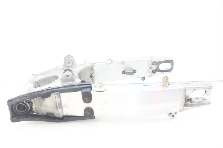 photo de SCHOMMELARM SUZUKI TLS TL S 1000 (1997 - 2001) - Hoofdaanzicht