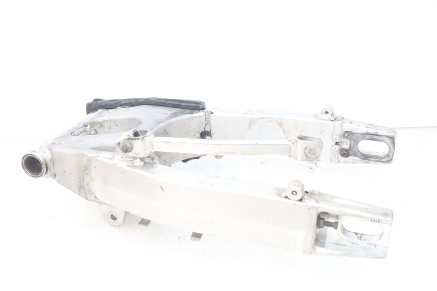 photo de SCHOMMELARM SUZUKI TLS TL S 1000 (1997 - 2001) - Zoom op gebruiksstaat