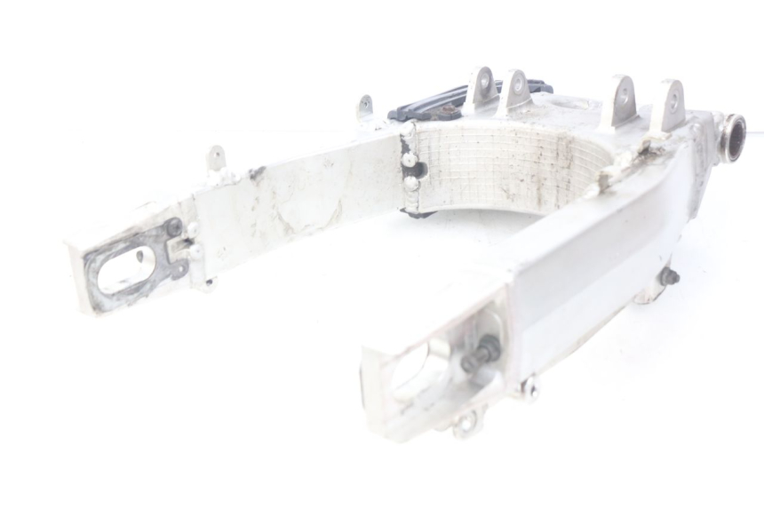 photo de SCHOMMELARM SUZUKI TLS TL S 1000 (1997 - 2001) - Andere kijkhoek