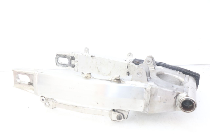 photo de SCHOMMELARM SUZUKI TLS TL S 1000 (1997 - 2001) - Overzicht