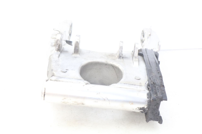 photo de SCHOMMELARM SUZUKI TLS TL S 1000 (1997 - 2001) - Bevestigingspunten