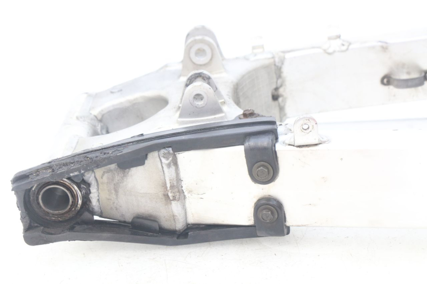 photo de SCHOMMELARM SUZUKI TLS TL S 1000 (1997 - 2001) - Staat van het oppervlak