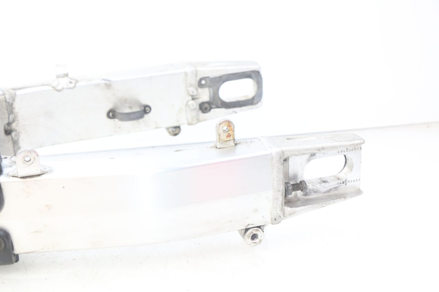 photo de SCHOMMELARM SUZUKI TLS TL S 1000 (1997 - 2001) - Gecontroleerd onderdeel