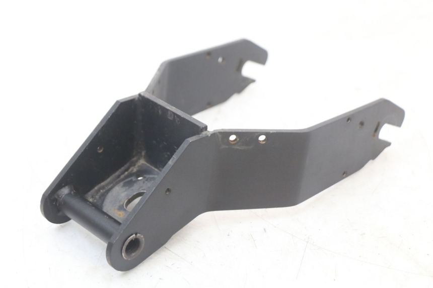 photo de SCHOMMELARM DUALTRON TOGO PLUS 1 - Hoofdaanzicht