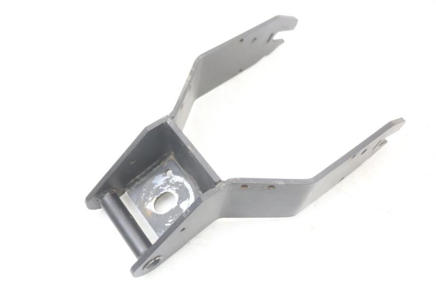 photo de SCHOMMELARM DUALTRON TOGO PLUS 1 - Detail van het onderdeel