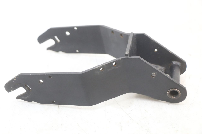 photo de SCHOMMELARM DUALTRON TOGO PLUS 1 - Andere kijkhoek