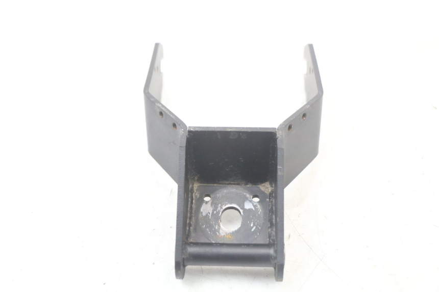 photo de SCHOMMELARM DUALTRON TOGO PLUS 1 - Technische close-up