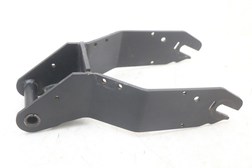 photo de SCHOMMELARM DUALTRON TOGO PLUS 1 - Overzicht