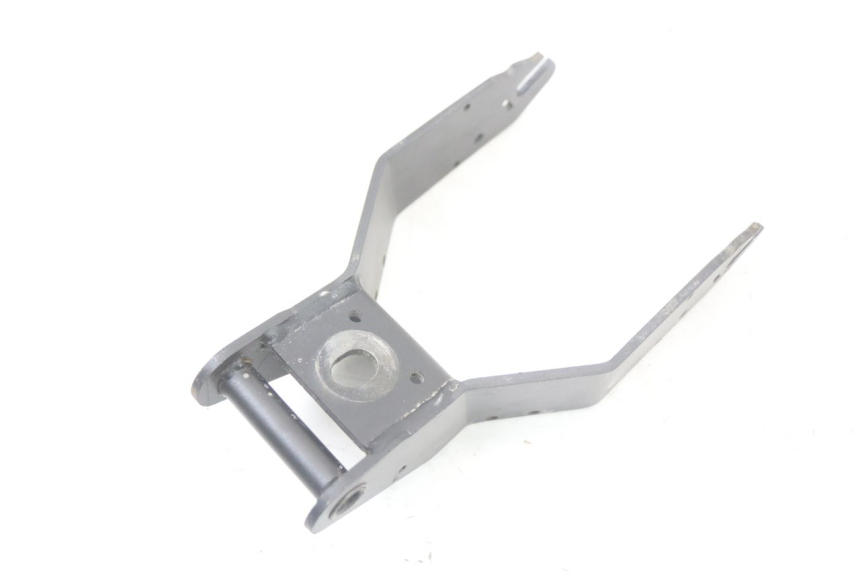 photo de SCHOMMELARM DUALTRON TOGO PLUS 1 - Bevestigingspunten