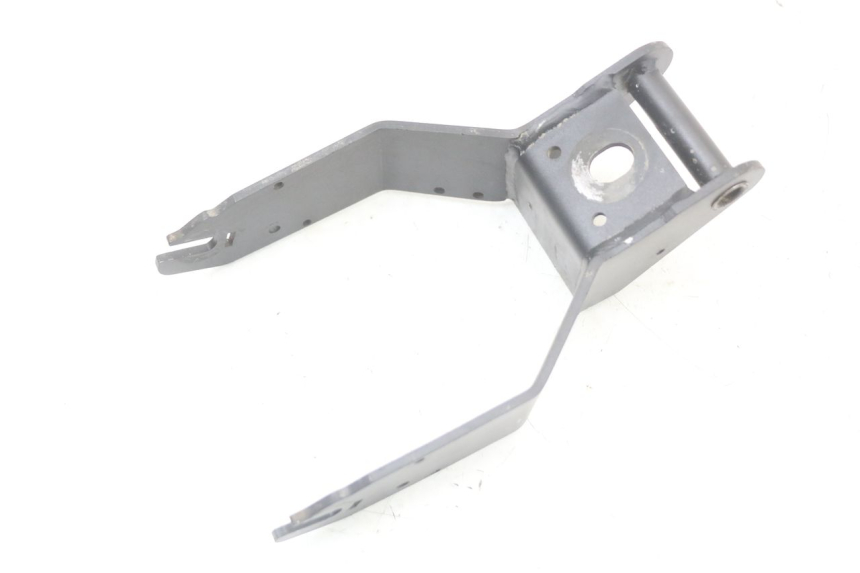 photo de SCHOMMELARM DUALTRON TOGO PLUS 1 - Staat van het oppervlak