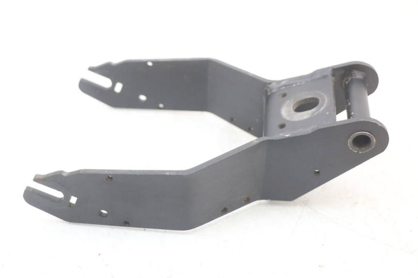 photo de SCHOMMELARM DUALTRON TOGO PLUS 1 - Gecontroleerd onderdeel