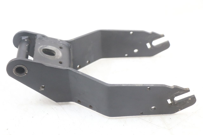 photo de SCHOMMELARM DUALTRON TOGO PLUS 1 - Markeringen en referenties