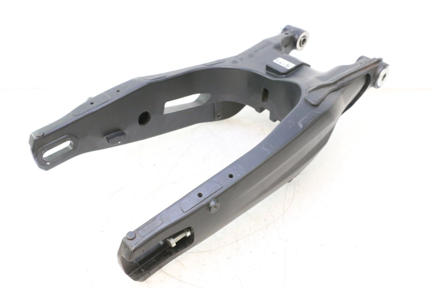 photo de SCHOMMELARM YAMAHA TRACER 7 700 (2020 - 2024) - Detail van het onderdeel
