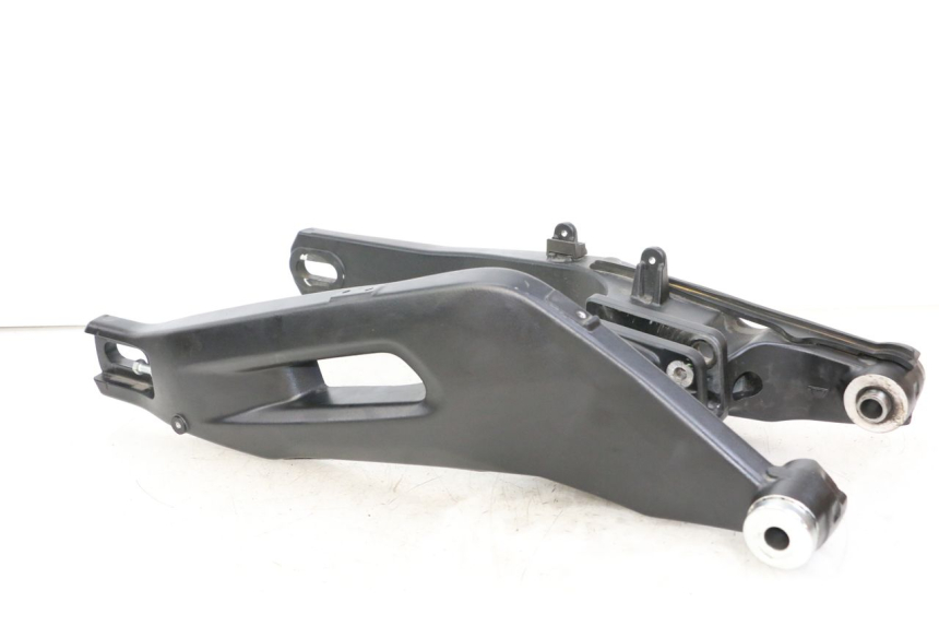 photo de SCHOMMELARM YAMAHA TRACER 7 700 (2020 - 2024) - Productaanzicht