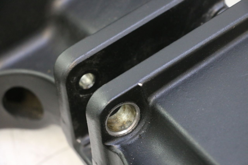 photo de SCHOMMELARM YAMAHA TRACER 7 700 (2020 - 2024) - Kenmerkende details