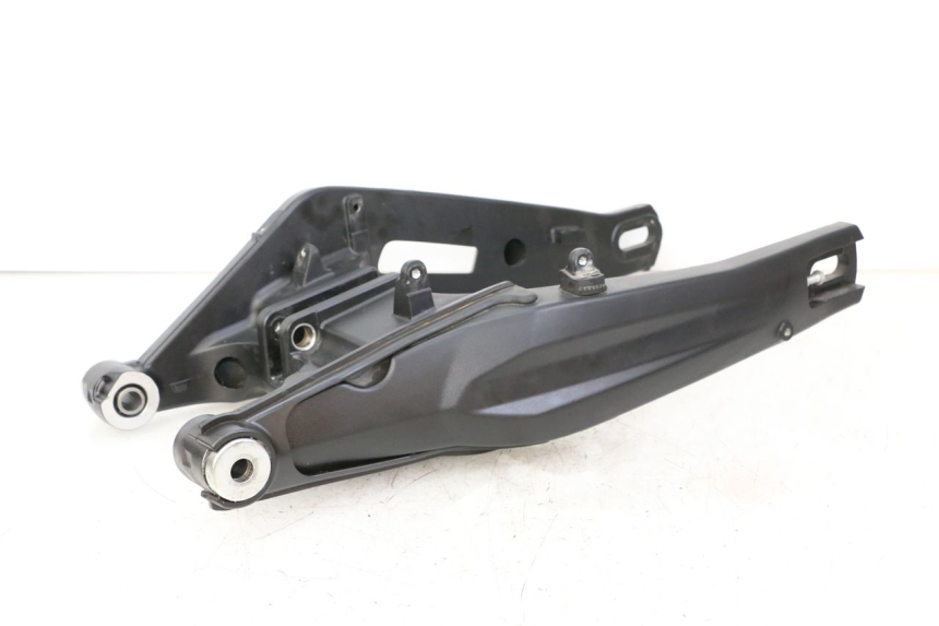 photo de SCHOMMELARM YAMAHA TRACER 7 700 (2020 - 2024) - Aanvullende foto