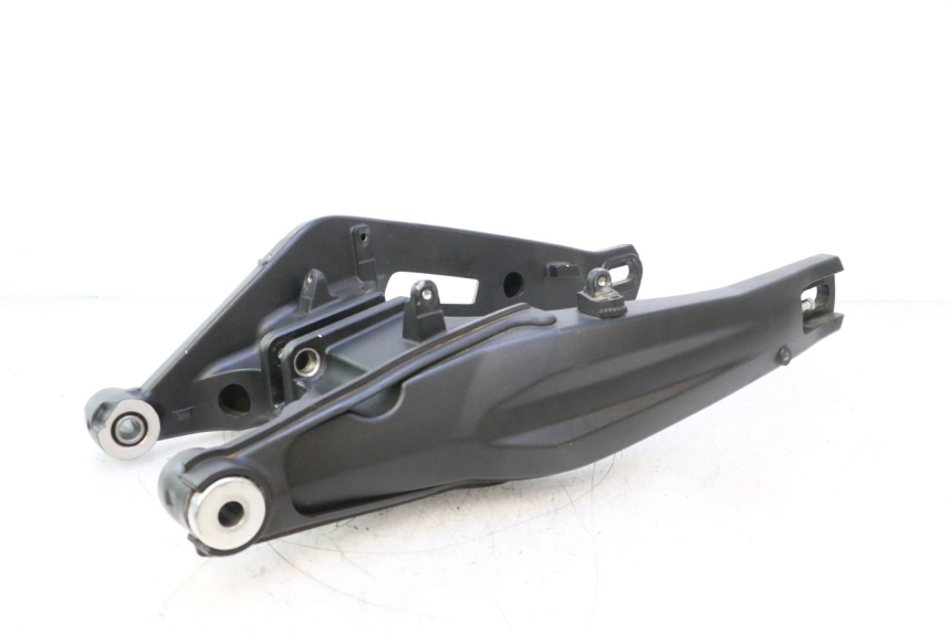 photo de SCHOMMELARM YAMAHA TRACER 7 700 (2020 - 2024) - Visuele inspectie