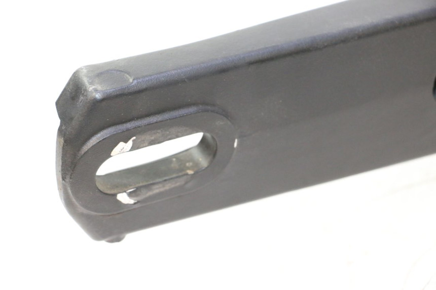 photo de SCHOMMELARM YAMAHA TRACER 7 700 (2020 - 2024) - Hoofdaanzicht