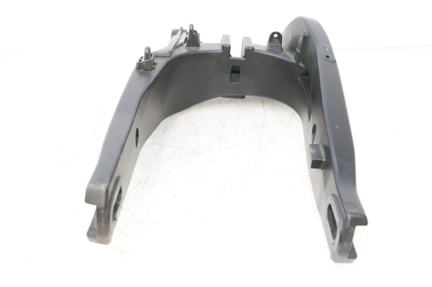 photo de SCHOMMELARM YAMAHA TRACER 7 700 (2020 - 2024) - Detail van het onderdeel