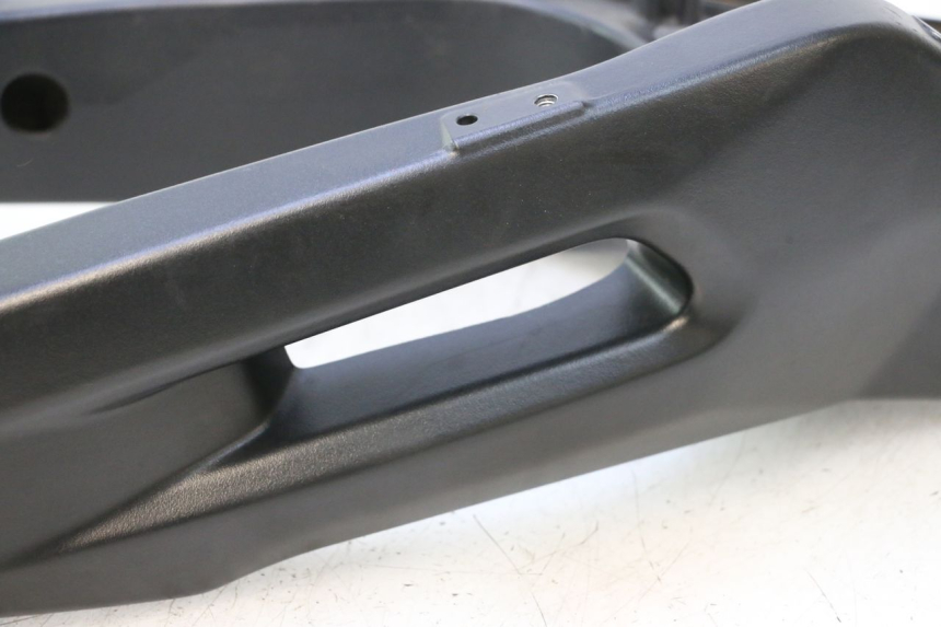 photo de SCHOMMELARM YAMAHA TRACER 7 700 (2020 - 2024) - Overzicht