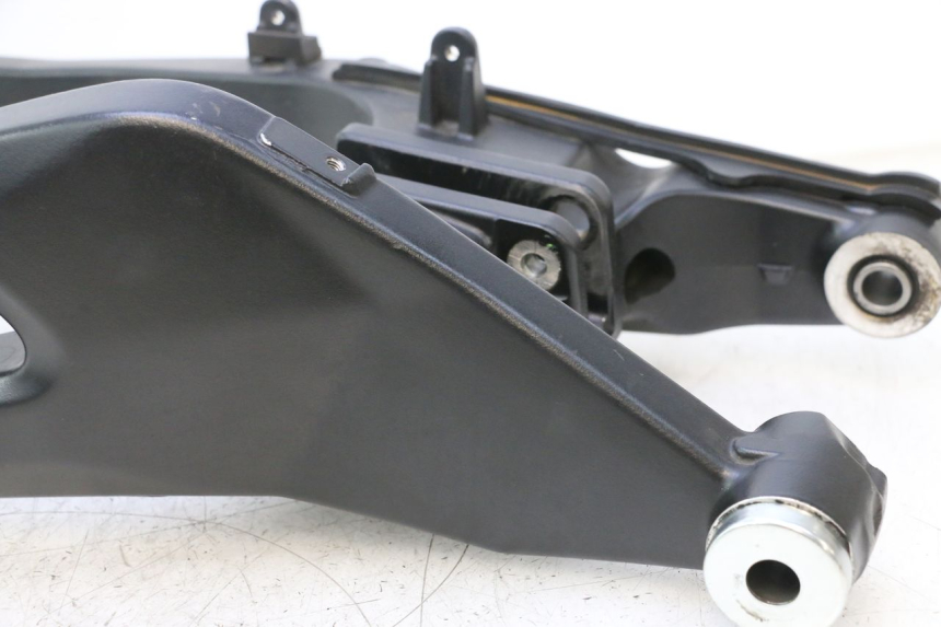 photo de SCHOMMELARM YAMAHA TRACER 7 700 (2020 - 2024) - Bevestigingspunten