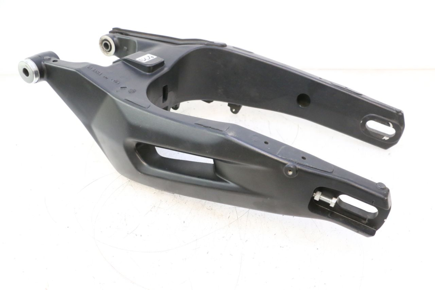 photo de SCHOMMELARM YAMAHA TRACER 7 700 (2020 - 2024) - Andere kijkhoek