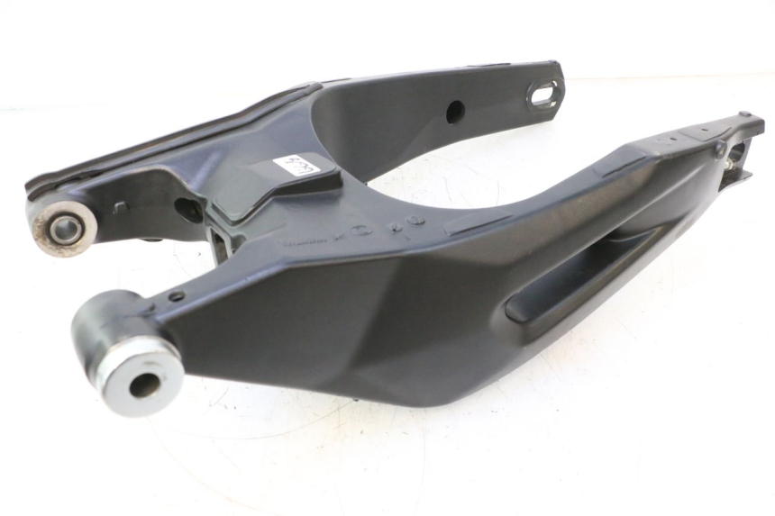 photo de SCHOMMELARM YAMAHA TRACER 7 700 (2020 - 2024) - Overzicht