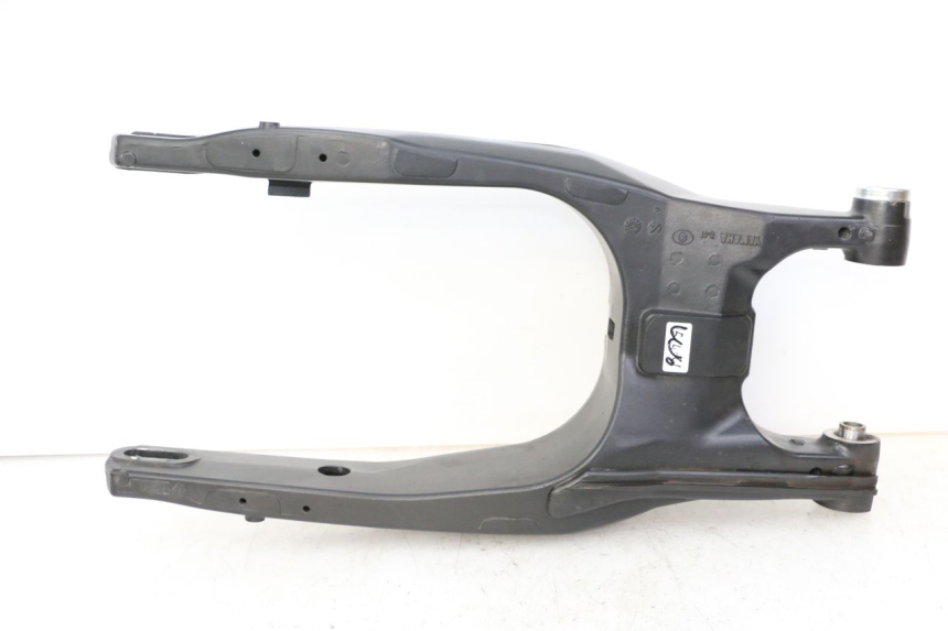 photo de SCHOMMELARM YAMAHA TRACER 7 700 (2020 - 2024) - Bevestigingspunten