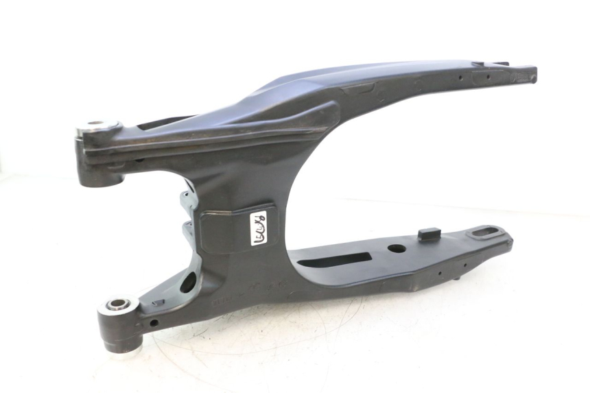 photo de SCHOMMELARM YAMAHA TRACER 7 700 (2020 - 2024) - Staat van het oppervlak