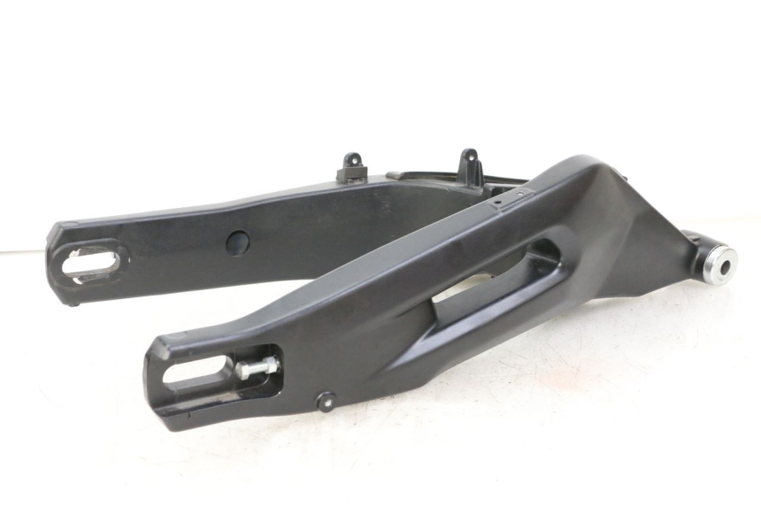 photo de SCHOMMELARM YAMAHA TRACER 7 700 (2020 - 2024) - Gecontroleerd onderdeel