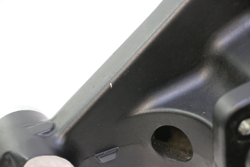 photo de SCHOMMELARM YAMAHA TRACER 7 700 (2020 - 2024) - Markeringen en referenties
