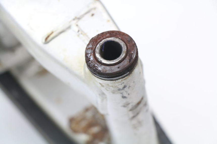 photo de SCHOMMELARM YAMAHA TTR 125 (2000 - 2020) - Detail van het onderdeel